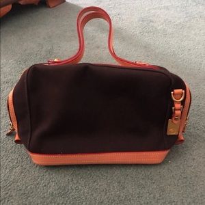 Dooney & Bourke Purse